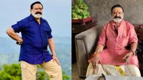  'നടൻ സന്തോഷ് കെ നായരുടെ മരണത്തിൽ അസ്വാഭാവികത'; മാഫിയ ബന്ധം ആരോപിച്ച് സംവിധായകൻ