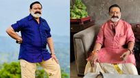 നടൻ സന്തോഷ് കെ നായർ വാഹനാപകടത്തിൽ മരണപ്പെട്ടു; ഭാര്യക്ക് ഗുരുതര പരിക്ക് 