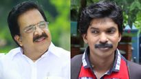 'മുഖ്യമന്ത്രിയായി ചെന്നിത്തല വരണം, ഉപമുഖ്യമന്ത്രി സ്ഥാനം കുഞ്ഞാലിക്കുട്ടിക്ക് ആവശ്യപ്പെടാം'; സന്തോഷ് പണ്ഡിറ്റ്