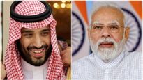 സൗദി അറേബ്യയുടെ പുതിയ തീരുമാനം ഇന്ത്യയ്ക്ക് നേട്ടം; എങ്കിലും പ്രതീക്ഷിച്ച പോലെ ഇല്ല, എണ്ണ വില കുറച്ചു
