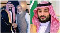 വമ്പന്‍ നേട്ടം കൊയ്ത് സൗദി അറേബ്യ; ലാഭം കൂട്ടി അരാംകോ, ഇന്ത്യയില്‍ ഞെരുക്കം വര്‍ധിച്ചു
