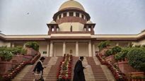 യുവാക്കളെ ഇങ്ങനെ നിരാശരാക്കരുത്; ശുപാര്‍ശയൊന്നും നടപ്പാക്കിയില്ലേ? നീറ്റ് ക്രമക്കേടില്‍ സുപ്രീംകോടതി