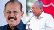 ‘രൗദ്രത പിണറായിയുടെ മുഖഭാവം, തിരുത്താൻ സിപിഎമ്മിന് ശേഷിയുണ്ടായില്ല’ -ഡോ. സെബാസ്റ്റ്യൻ പോൾ