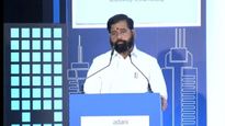 മുംബൈയെ ചേരിരഹിത മഹാനഗരമാക്കാന്‍ വമ്പന്‍ പദ്ധതിയുമായി ഏക്നാഥ് ഷിന്‍ഡെ