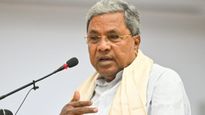 സിദ്ധരാമയ്യ കലിപ്പിപ്പിൽ; ഹൈക്കമാൻ്റ് നിർദേശങ്ങളോട് സമ്മതം മൂളിയില്ല..ബിജെപിയിലേക്ക് ചാടുമോ?