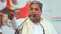 രാജ്യസഭാ സീറ്റ് വേണ്ടെന്ന് പറഞ്ഞു; സംസ്ഥാന രാഷ്ട്രീയത്തിൽ തന്നെ തുടരാൻ സിദ്ധരാമയ്യ, ഇനിയെന്ത്?