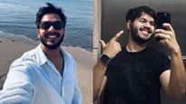 20 ലക്ഷം രൂപ ശമ്പളമുളള സർക്കാർ ജോലി രാജി വെച്ച് യുവാവ്, ടോയ്ലറ്റിൽ പോകാൻ പോലും പറ്റുന്നില്ലെന്ന് പരാതി! 