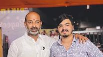 17 കാരിയെ പീഡിപ്പിച്ചു; കേന്ദ്രമന്ത്രിയുടെ മകൻ പോക്സോ കേസിൽ അറസ്റ്റിൽ