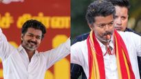 ആ മണ്ഡലം ഔട്ട്! തമിഴ്നാട് കാത്തിരുന്ന ആ നിർണായക തീരുമാനം വിജയ് എടുത്തു?