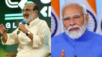 'മോദി നൽകിയത് രൂക്ഷമായ സാമ്പത്തിക മുരടിപ്പിന്റെ മുന്നറിയിപ്പ്, ചെയ്യേണ്ടത് വിലക്കയറ്റം തടയുകയാണ്'; ഐസക്