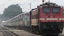 ബെംഗളൂരു-മുംബൈ ട്രെയിന്‍ ടിക്കറ്റ് എത്ര? 1210 കി.മീ സഞ്ചരിക്കാന്‍ 24 മണിക്കൂര്‍