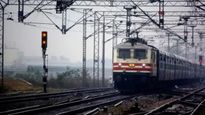 ബെംഗളൂരു നിവാസികൾക്ക് ആശ്വാസം; ഈസ്റ്റ് സ്റ്റേഷൻ 25 ന് തുറക്കും..മൈസൂരു, ചെന്നൈ ട്രെയിനുകൾക്ക് സ്റ്റോപ്പ്