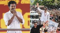 വീട്ടമ്മമാർക്ക് 2500 രൂപ, യുവതികൾക്ക് 8 ഗ്രാം സ്വർണം, എഐ മന്ത്രാലയം; നടപ്പാവുമോ ടിവികെ വാഗ്‌ദാനങ്ങൾ?