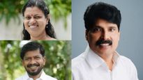 ചരിത്രത്തിലെ ഏറ്റവും വലിയ തലമുറ മാറ്റം; മന്ത്രിസഭയിലെ പുതിയ മുഖങ്ങൾ ആരൊക്കെ? 