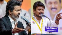 തമിഴ്‌നാട് നിയമസഭയിൽ ഇനി വിജയ്‌യും ഉദയനിധിയും നേർക്കുനേർ; പ്രതിപക്ഷ നേതാവായി തിരഞ്ഞെടുത്തു