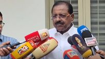 'അൽപ്പന് അർത്ഥം കിട്ടിയാൽ അർധരാത്രിയും കുടപിടിക്കും';തുറന്നടിച്ച് രാജ്മോഹൻ ഉണ്ണിത്താൻ, മറുപടി