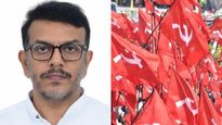 'ആ പഴയ കരുത്തിലേക്ക് മടങ്ങേണ്ട സമയം അതിക്രമിച്ചിരിക്കുന്നു, ജനഹിതം എന്നും ശരിയുടെ പക്ഷത്തായിരിക്കും';