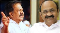 സതീശന്‍ തന്നെ മുഖ്യമന്ത്രി, ചെന്നിത്തലയ്ക്ക് ആഭ്യന്തരമോ സ്പീക്കറോ? സാധ്യതകള്‍ ഇങ്ങനെ