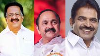 പാളിയ ‘കെ.സി പ്ലാൻ’, സ്വാഭാവിക നീതി ലക്ഷ്യമിട്ട് ‘വി.ഡി ഗെയിം’; ‘ന്യൂട്രലി’ൽ ചെന്നിത്തല 