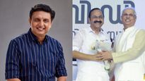 സത്യപ്രതിജ്ഞാ ചടങ്ങിലെ വന്ദേ മാതരം, മതനിരപേക്ഷതയും ബഹുസ്വരതയും ഉയർത്തിപ്പിടിക്കണം, വിമർശിച്ച് റിയാസ്