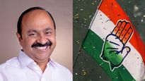 മുഖ്യമന്ത്രിയെ തീരുമാനിക്കാന്‍ എംഎല്‍എമാരുടെ പിന്തുണ മാത്രം പരിഗണിക്കരുത്; ആവശ്യവുമായി സതീശന്‍ പക്ഷം