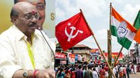 'എൽഡിഎഫ് ജയിക്കണമെന്നാണ് ആഗ്രഹം, ബിജെപി അക്കൗണ്ട് തുറക്കും, യുഡിഎഫ് ജയിച്ചാൽ അടിപിടി';  വെള്ളാപ്പള്ളി 