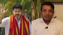 'വിജയുടെ ജാതകം വിജയം കൊണ്ടുവരും, രാഷ്ട്രീയത്തിൽ ഒരു സുനാമി സൃഷ്ടിക്കും', ജ്യോതിഷിയുടെ വൈറൽ പ്രവചനം