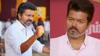 'വിജയ് സർക്കാർ തമിഴ്നാട്ടിൽ 6 മാസം തികയ്ക്കില്ല', മുഖ്യമന്ത്രിയായി സ്റ്റാലിൻ തിരിച്ച് വരുമെന്ന് ഡിഎംകെ എംഎൽഎ