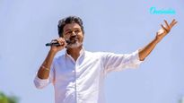 തമിഴ്നാട്ടിൽ 'വിശ്വാസം' തെളിയിച്ച് വിജയ്; ടിവികെ സർക്കാരിനെ പിന്തുണച്ച് 144 എംഎൽഎമാർ