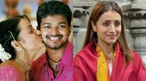തൃഷ തമിഴ്നാട് മുഖ്യമന്ത്രിയാകുമോ? 22 വർഷങ്ങൾക്ക് മുൻപ് തൃഷ പറഞ്ഞ ആഗ്രഹം, വീഡിയോ വൈറൽ