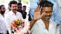 വിജയ് തമിഴ്‌നാടിന്റെ പ്രായം കുറഞ്ഞ മുഖ്യമന്ത്രിയല്ല; അതിനേക്കാള്‍ കുറഞ്ഞ വയസില്‍ ചുമതലയേറ്റവര്‍ ഇതാണ്‌