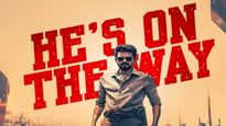 വിജയ് ചിത്രം ജനനായകന്‍ ജൂണ്‍ 19ന് റിലീസ് ചെയ്യുമെന്ന് റിപ്പോര്‍ട്ട്; ഔദ്യോഗിക പ്രതികരണം കാത്ത് ആരാധകര്‍