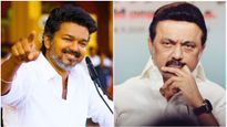 സ്റ്റാലിനെ വീണ്ടും നിയമസഭയിലെത്തിക്കാന്‍ നീക്കം; ചര്‍ച്ച ഇങ്ങനെ, വിജയ്ക്ക് പൂട്ടിടാന്‍ ഡിഎംകെ തന്ത്രം