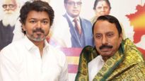 വിജയുടെ ഇരട്ട നീക്കത്തില്‍ പതറി എടപ്പാടി; എംഎല്‍എമാര്‍ക്ക് വന്‍ ഓഫര്‍, ഓപറേഷന്‍ സെങ്കോട്ടയ്യന്‍ വക