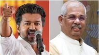 വിജയിയെ വട്ടംകറക്കുന്നു; വീണ്ടും ഉടക്കിട്ട് ഗവര്‍ണര്‍, ബിജെപി കളിക്കുന്നു എന്ന് വിമര്‍ശനം