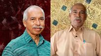 ' വോട്ടെണ്ണലിന് ശേഷം ഞങ്ങൾ ജയിച്ചാലും തോറ്റാലും എന്ത് സംഭവിക്കുമെന്ന് അറിയാം';വി കുഞ്ഞികൃഷ്ണൻ