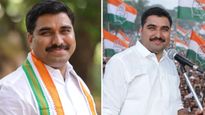 ധര്‍മ്മടം തിരഞ്ഞെടുപ്പ് ഫലം: അന്ന് എംവി ഗോവിന്ദന്‍, ഇന്ന് പിണറായി.. ചില്ലറക്കാരനല്ല റഷീദ്