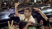 ബംഗാളില്‍ സ്ഥിതി രൂക്ഷം; സുവേന്ദു അധികാരിയുടെ പിഎ വെടിയേറ്റ് കൊല്ലപ്പെട്ടു