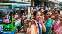 സ്ത്രീകൾക്ക് സൗജന്യയാത്ര കേരളത്തിൽ മാത്രമാണോ? ഈ സംസ്ഥാനങ്ങളിലെല്ലാം സ്ത്രീകൾക്ക് യാത്ര ഫ്രീയാ..