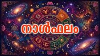 വിദേശയാത്രയ്ക്കുളള ശ്രമത്തിൽ പറ്റിക്കപ്പെടും, കടക്കാരില്‍ നിന്നും ബുദ്ധിമുട്ടുണ്ടാകും, നാൾഫലം അറിയാം