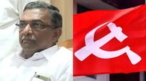 ശബരിമല സ്വർണക്കൊള്ള കേസ്: എ. പത്മകുമാറിനെതിരെയുള്ള നടപടി സസ്പെൻഷനിൽ ഒതുക്കി സിപിഎം