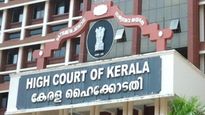 നടിയെ ആക്രമിച്ച കേസ്; മെമ്മറി കാർഡിലെ പുനരന്വേഷണ ഹർജി പരിഗണിക്കുന്നതിൽ നിന്ന് ജഡ്‌ജി പിന്മാറി