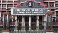 നടിയെ ആക്രമിച്ച കേസ്; മെമ്മറി കാർഡ് ചോർന്നതിൽ പുനരന്വേഷണം ആവശ്യപ്പെട്ട് അതിജീവിത ഹൈക്കോടതിയിൽ