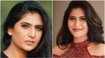  'ദുബായ് കിരീടവകാശി, ഖത്തര്‍ സ്വദേശി'; നടി നേഹ സക്‌സേനയെ കുരുക്കാന്‍ നീക്കം, സംഭവം ഇങ്ങനെ