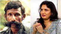 നടി സുകന്യ ഒടുവില്‍ ജയിച്ചു; വര്‍ഷങ്ങള്‍ നീണ്ട നിയമ പോരാട്ടം, വീരപ്പന്റെ വാക്കുകള്‍ ഒഴിവാക്കാത്തത് തെറ്റ്‌