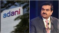ആരോഗ്യരംഗത്ത് വന്‍ മാറ്റവുമായി അദാനി ഗ്രൂപ്പ്; അഹമ്മദാബാദിലും മുംബൈയിലും 'അദാനി ഹെൽത്ത് സിറ്റി'