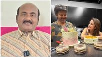 'വിജയ്-തൃഷ ഗോൾഡൻ കപ്പിൾസ്'; തള്ളിക്കളഞ്ഞിട്ടില്ല, സ്ഥിരീകരിച്ചിട്ടും ഇല്ല, കേരളത്തിലാണെങ്കിൽ..ആലപ്പി അഷ്റഫ്