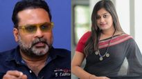 ടിനി ടോമിനെതിരെ ഗുരുതര ആരോപണങ്ങളുമായി അൻസിബ; പോലീസിൽ പരാതി നൽകി! സിനിമാ മേഖലയിൽ വൻ പുകിൽ