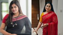 റൂമിൽ വന്നത് ആര്? മദ്യപാന ആരോപണം! ലക്ഷ്മി പ്രിയയുടെ വെല്ലുവിളിക്ക് പിന്നാലെ കേസുമായി അൻസിബ