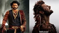 ബാഹുബലി മൂന്നാം ഭാഗം വരുന്നു? ചർച്ചയായി പ്രഭാസും അനുഷ്‌കയും റാണയും നൽകിയ സൂചന, ആരാധകർ ആവേശത്തിൽ 